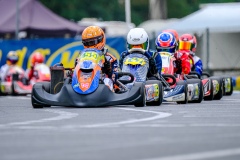 LGP_KARTMAG25_02082025-LGP09972