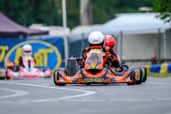 LGP_KARTMAG25_02082025-LGP09973