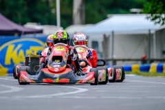 LGP_KARTMAG25_02082025-LGP09978