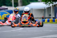 LGP_KARTMAG25_02082025-LGP09997