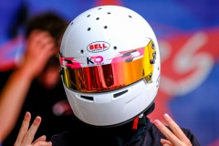 LGP_KARTMAG25_02082025-LGP_KARTMAG25_02082025-LGP00074