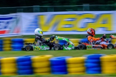 LGP_KARTMAG25_02082025-LGP_KARTMAG25_02082025-LGP00093