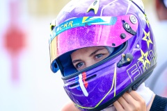 LGP_KARTMAG25_02082025-LGP_KARTMAG25_02082025-LGP00231