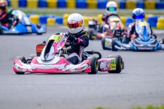 LGP_KARTMAG25_02082025-LGP_KARTMAG25_02082025-LGP01026