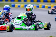 LGP_KARTMAG25_02082025-LGP_KARTMAG25_02082025-LGP01027