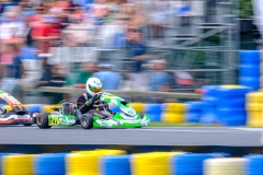 LGP_KARTMAG25_02082025-LGP_KARTMAG25_02082025-LGP01050