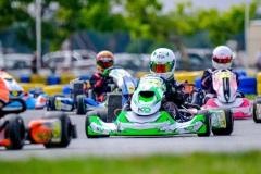 LGP_KARTMAG25_02082025-LGP_KARTMAG25_02082025-LGP01089