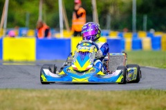 LGP_KARTMAG25_02082025-LGP_KARTMAG25_02082025-LGP01268