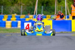 LGP_KARTMAG25_02082025-LGP_KARTMAG25_02082025-LGP01284