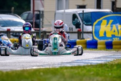 LGP_KARTMAG25_02082025-LGP_KARTMAG25_02082025-LGP01445