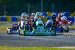 LGP_KARTMAG25_02082025-LGP_KARTMAG25_02082025-LGP08910