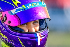 LGP_KARTMAG25_02082025-LGP_KARTMAG25_02082025-LGP09159
