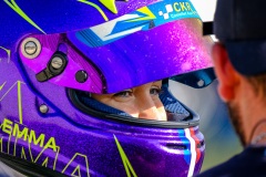 LGP_KARTMAG25_02082025-LGP_KARTMAG25_02082025-LGP09161