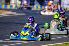 LGP_KARTMAG25_02082025-LGP_KARTMAG25_02082025-LGP09192