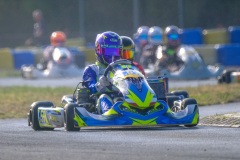 LGP_KARTMAG25_02082025-LGP_KARTMAG25_02082025-LGP09253