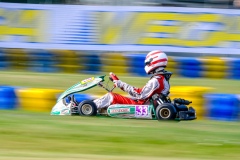 LGP_KARTMAG25_02082025-LGP_KARTMAG25_02082025-LGP09327