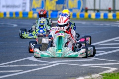 LGP_KARTMAG25_02082025-LGP_KARTMAG25_02082025-LGP09338