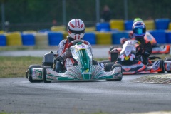 LGP_KARTMAG25_02082025-LGP_KARTMAG25_02082025-LGP09364