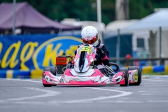LGP_KARTMAG25_02082025-LGP_KARTMAG25_02082025-LGP09940