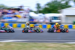 LGP_KARTMAG25_03082025-KARTMAG-1