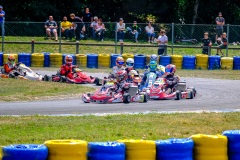 LGP_KARTMAG25_03082025-KARTMAG-10-2