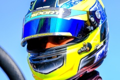 LGP_KARTMAG25_03082025-KARTMAG-10