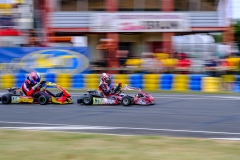 LGP_KARTMAG25_03082025-KARTMAG-11-2