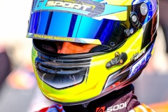 LGP_KARTMAG25_03082025-KARTMAG-11