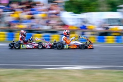 LGP_KARTMAG25_03082025-KARTMAG-12-2
