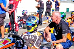 LGP_KARTMAG25_03082025-KARTMAG-12