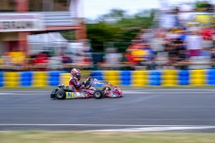 LGP_KARTMAG25_03082025-KARTMAG-13-2