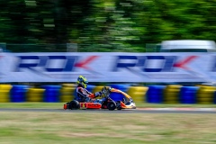 LGP_KARTMAG25_03082025-KARTMAG-13