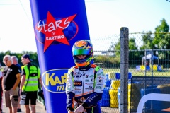LGP_KARTMAG25_03082025-KARTMAG-19