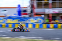 LGP_KARTMAG25_03082025-KARTMAG-2