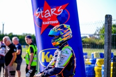 LGP_KARTMAG25_03082025-KARTMAG-20