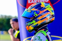 LGP_KARTMAG25_03082025-KARTMAG-21