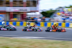LGP_KARTMAG25_03082025-KARTMAG-22