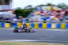 LGP_KARTMAG25_03082025-KARTMAG-3