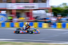 LGP_KARTMAG25_03082025-KARTMAG-4