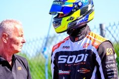 LGP_KARTMAG25_03082025-KARTMAG-5
