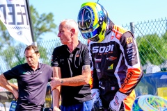 LGP_KARTMAG25_03082025-KARTMAG-6
