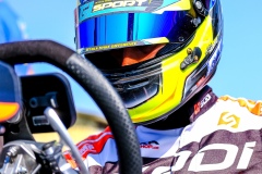 LGP_KARTMAG25_03082025-KARTMAG-7