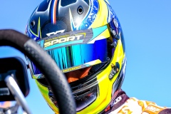 LGP_KARTMAG25_03082025-KARTMAG-8