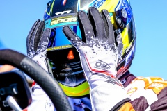 LGP_KARTMAG25_03082025-KARTMAG-9