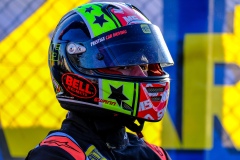 LGP_KARTMAG25_03082025-LGP01480