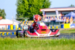 LGP_KARTMAG25_03082025-LGP01507