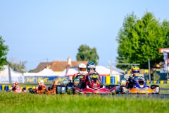 LGP_KARTMAG25_03082025-LGP01508