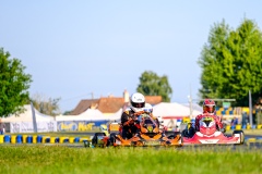 LGP_KARTMAG25_03082025-LGP01510