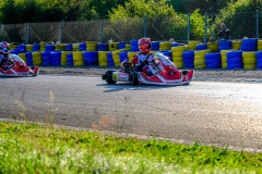 LGP_KARTMAG25_03082025-LGP01525