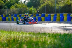 LGP_KARTMAG25_03082025-LGP01537